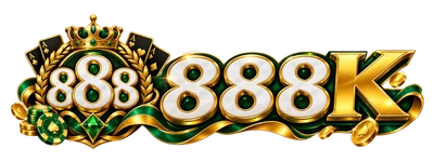 888K App | Trang Chủ Chính Thức 2026 - hình ảnh - 888k-ok.pro