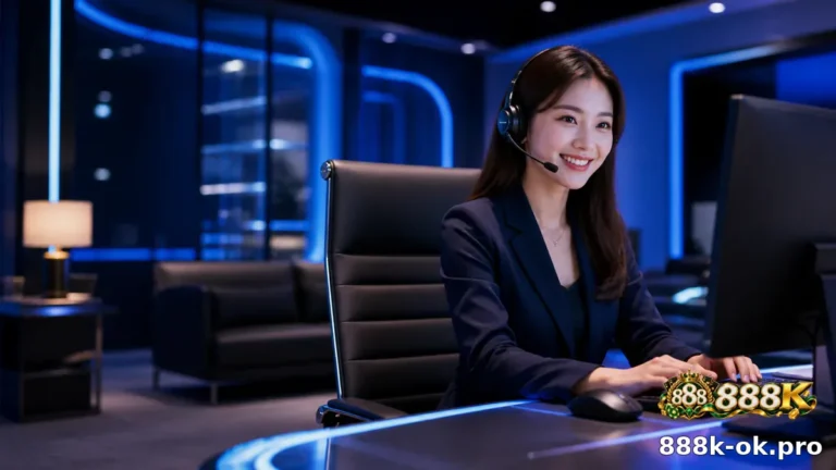 888K App | Trang Chủ Chính Thức 2026 - hình ảnh - 888k-ok.pro